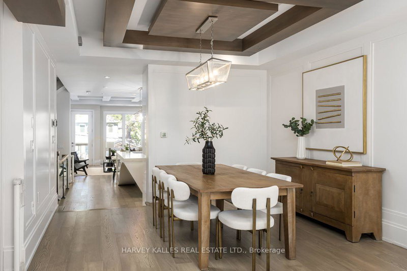 Image of home for listing MLS® C13829230