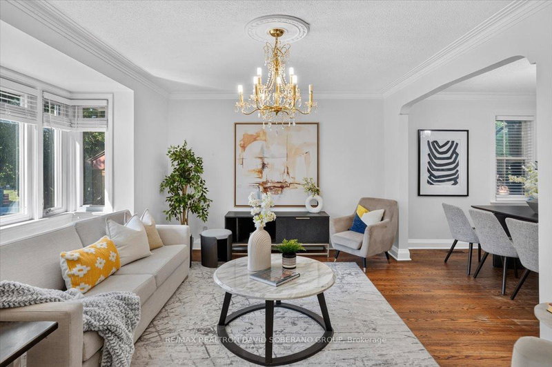 Image of home for listing MLS® C13829236