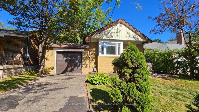 Image of home for listing MLS® C13829236