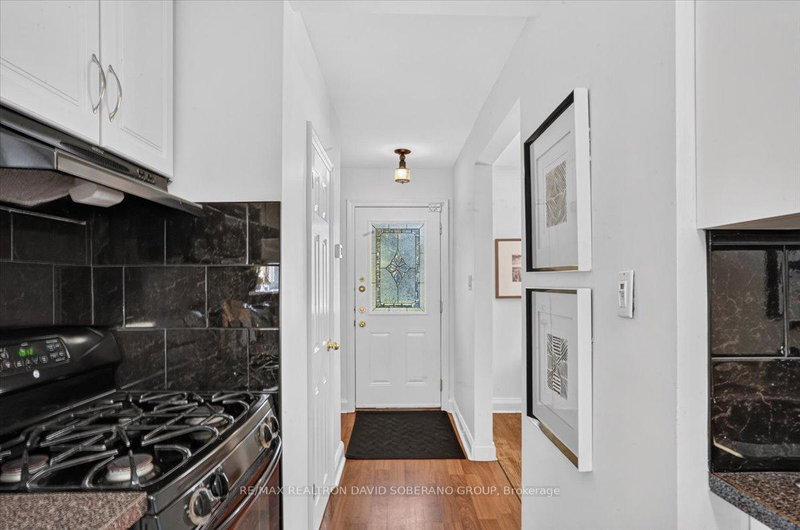 Image of home for listing MLS® C13829236