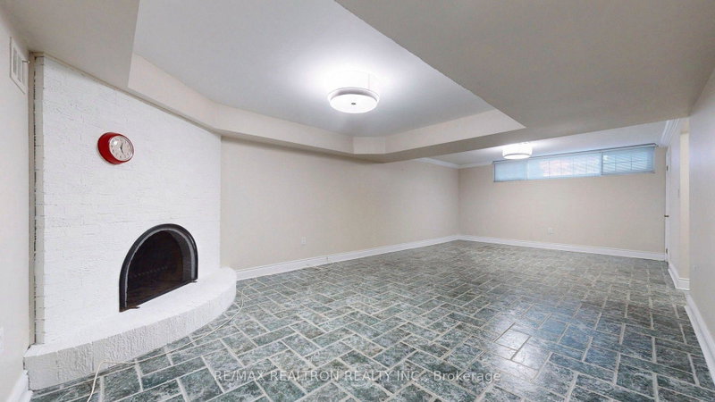 Image of home for listing MLS® C13829510