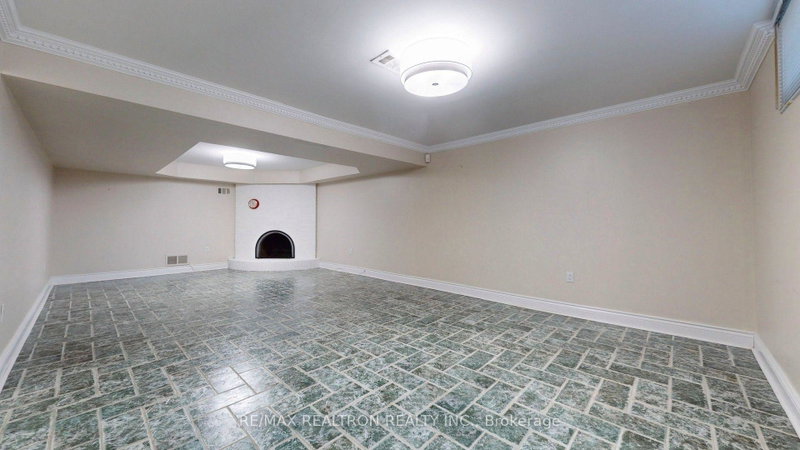 Image of home for listing MLS® C13829510
