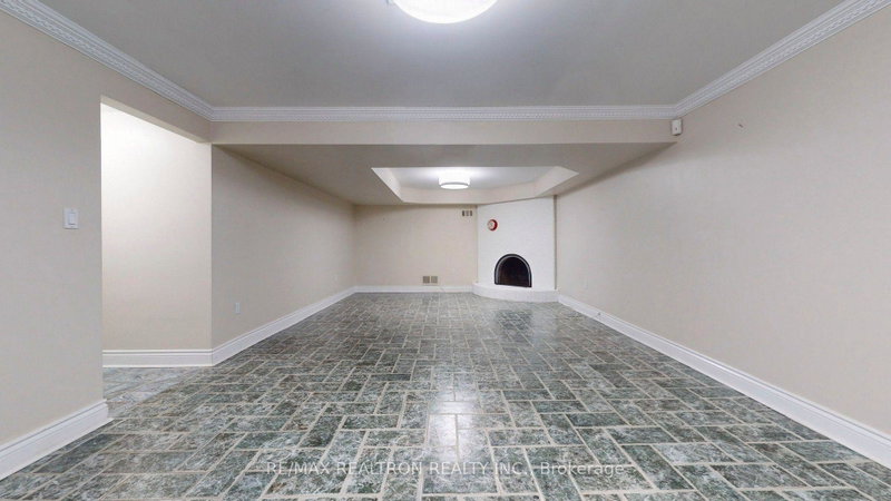 Image of home for listing MLS® C13829510