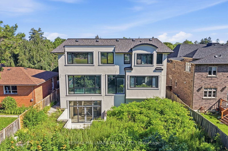 Image of home for listing MLS® C13829524