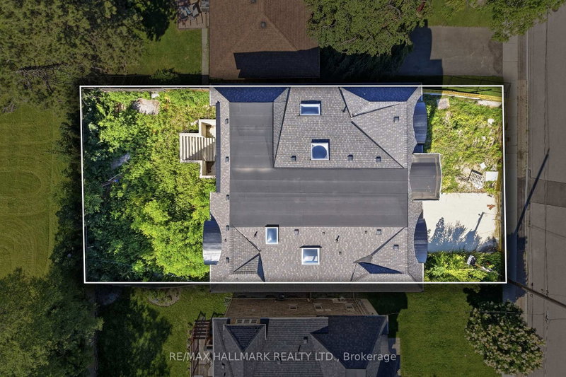 Image of home for listing MLS® C13829524