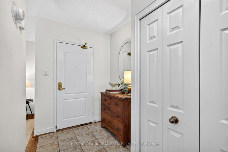 Image of home for listing MLS® C13829546