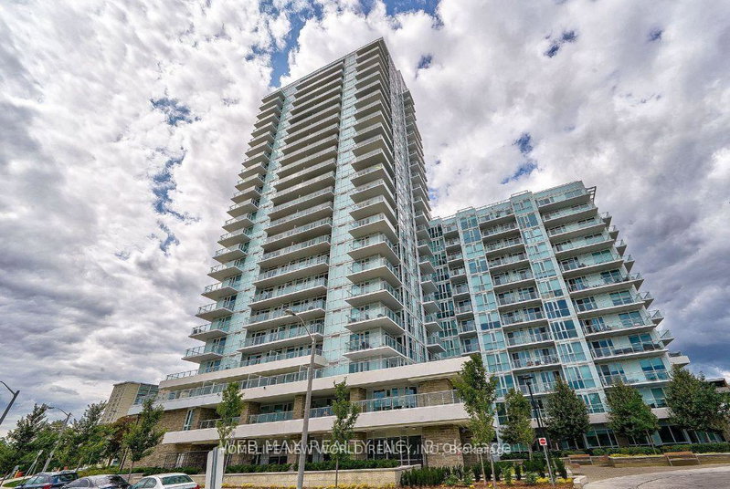 Image of home for listing MLS® C13829614