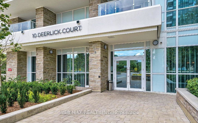Image of home for listing MLS® C13829614