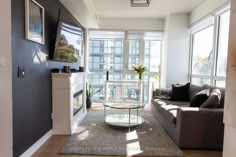 Image of home for listing MLS® C13829614