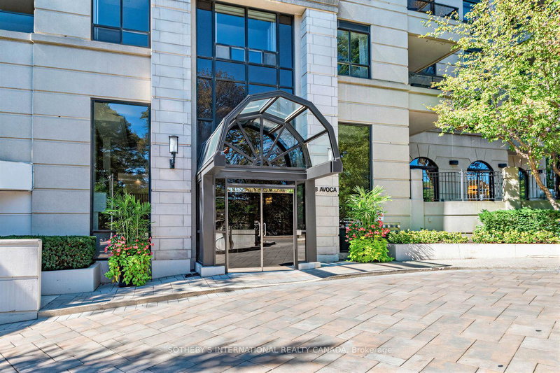 Image of home for listing MLS® C13829726