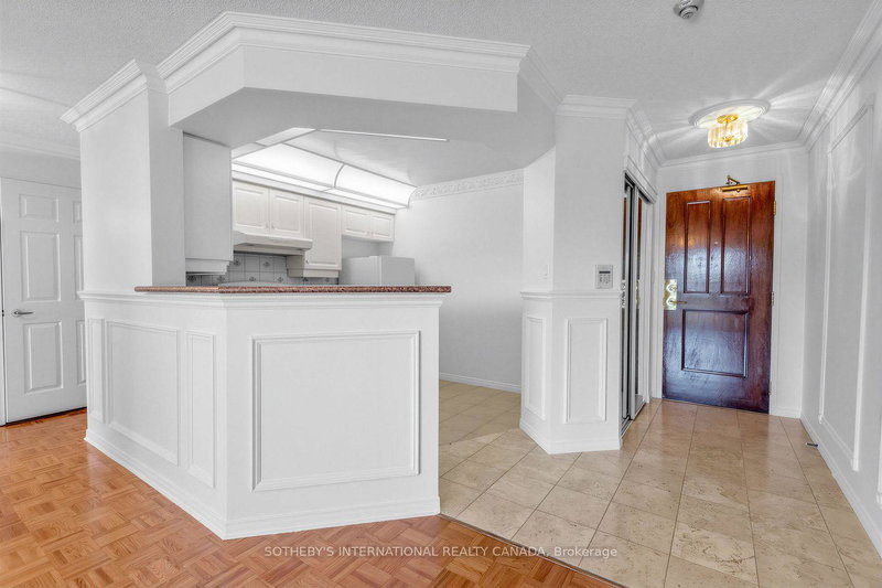 Image of home for listing MLS® C13829726