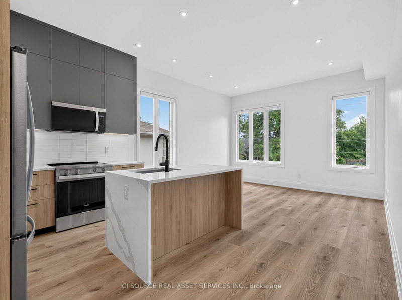 Image of home for listing MLS® C13829826