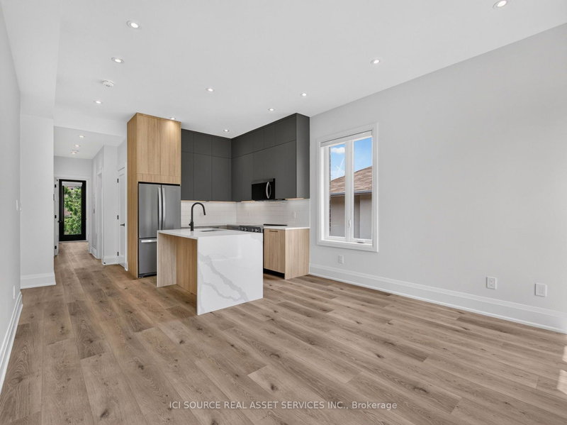 Image of home for listing MLS® C13829826