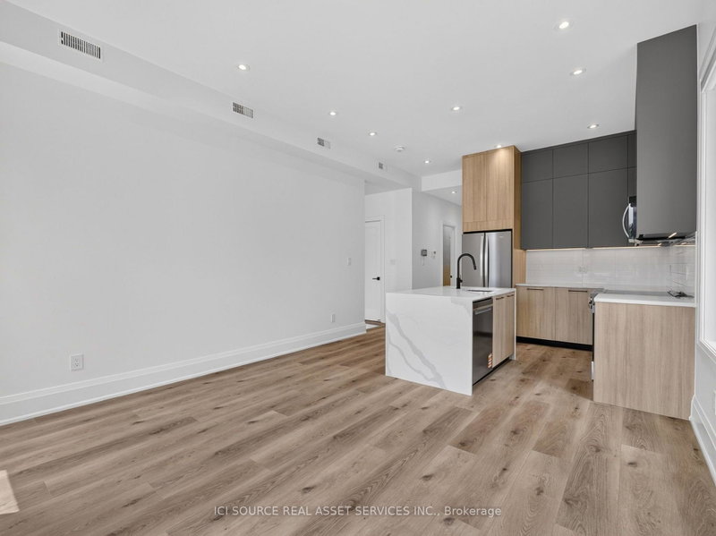 Image of home for listing MLS® C13829826