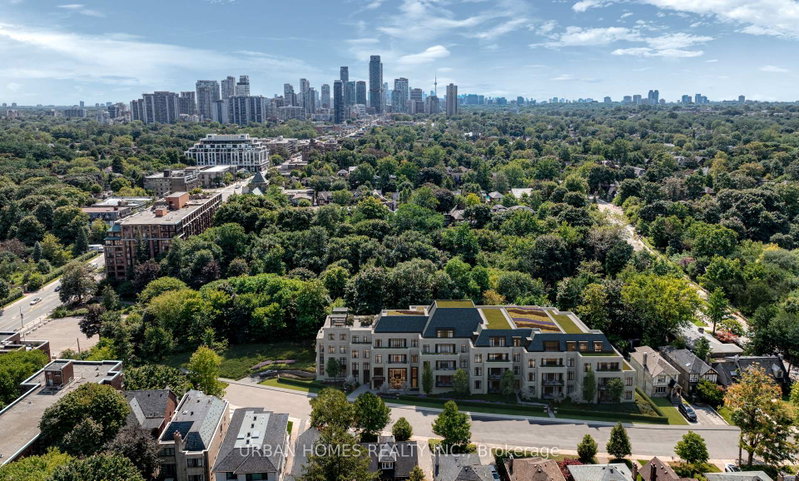 Image of home for listing MLS® C13829890