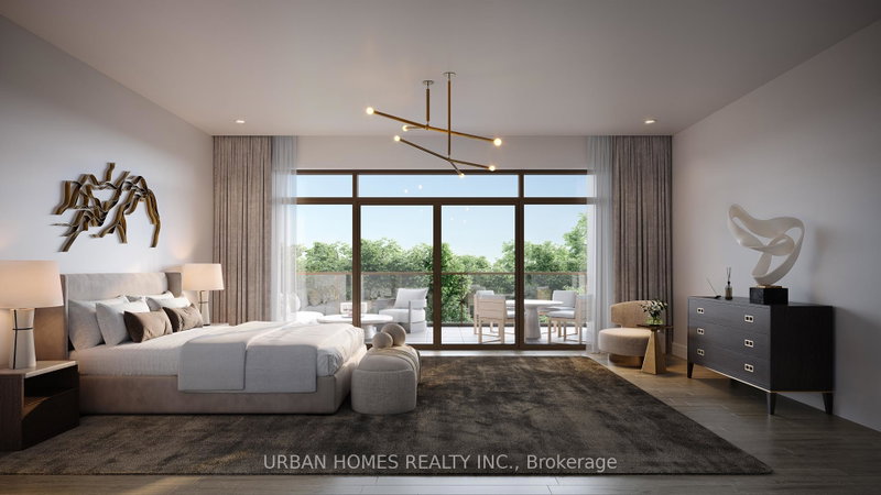 Image of home for listing MLS® C13829890