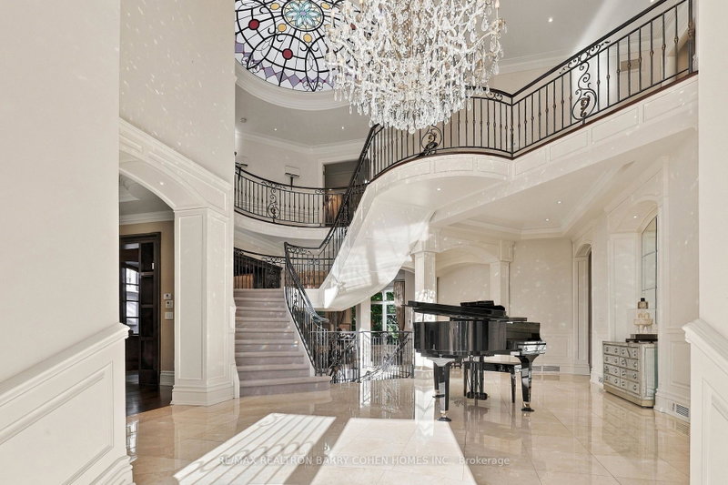 Image of home for listing MLS® C13830056