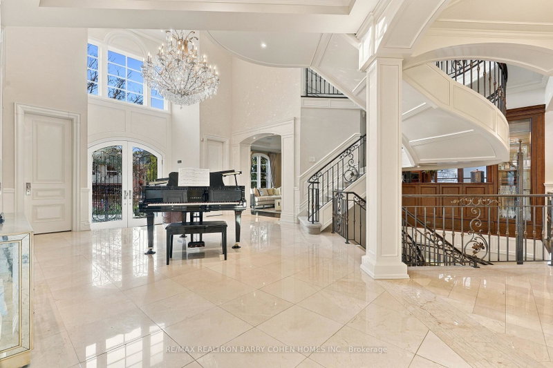 Image of home for listing MLS® C13830056