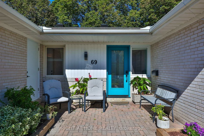 Image of home for listing MLS® C13830178