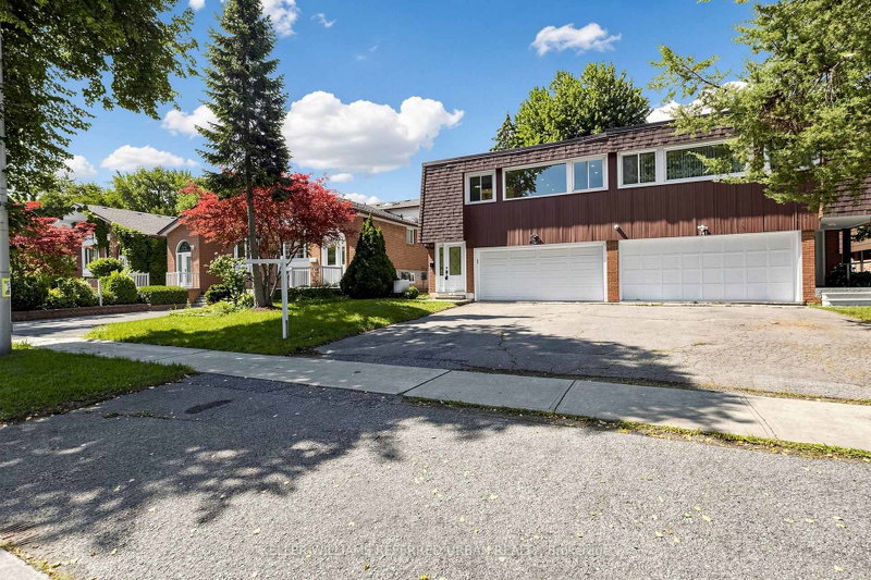 Image of home for listing MLS® C13830270