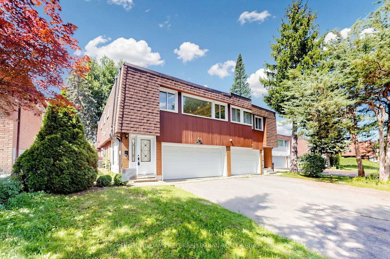 Image of home for listing MLS® C13830270