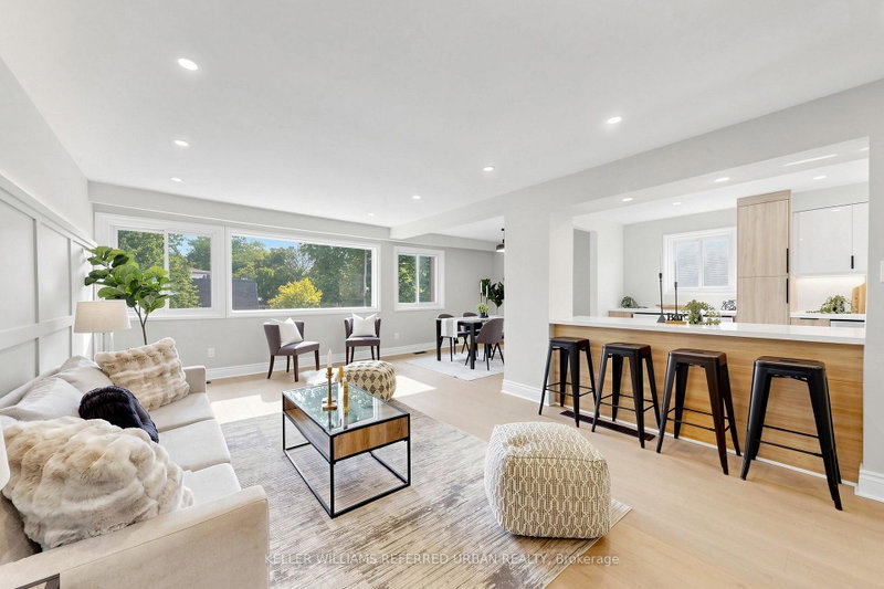 Image of home for listing MLS® C13830270