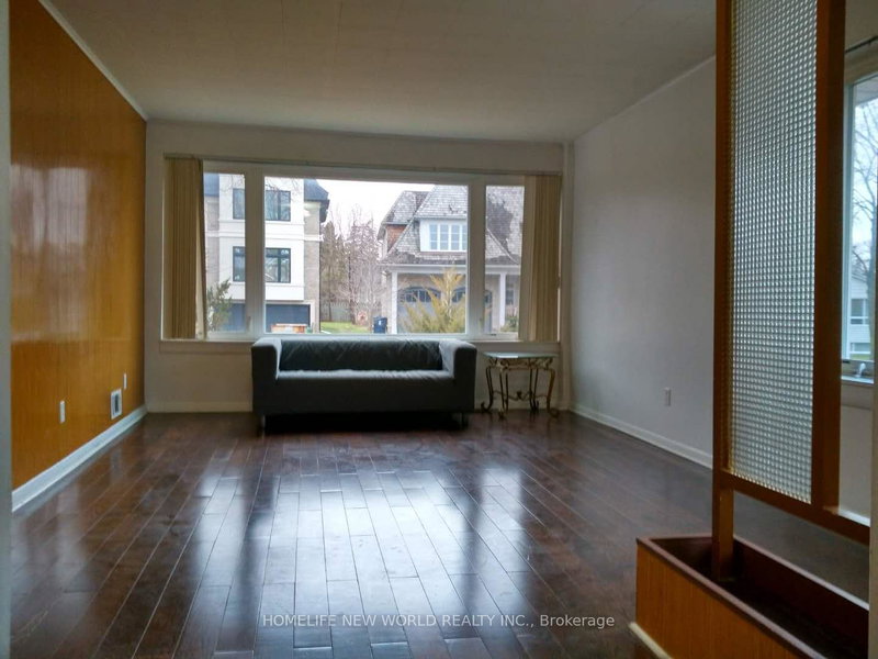 Image of home for listing MLS® C13830272