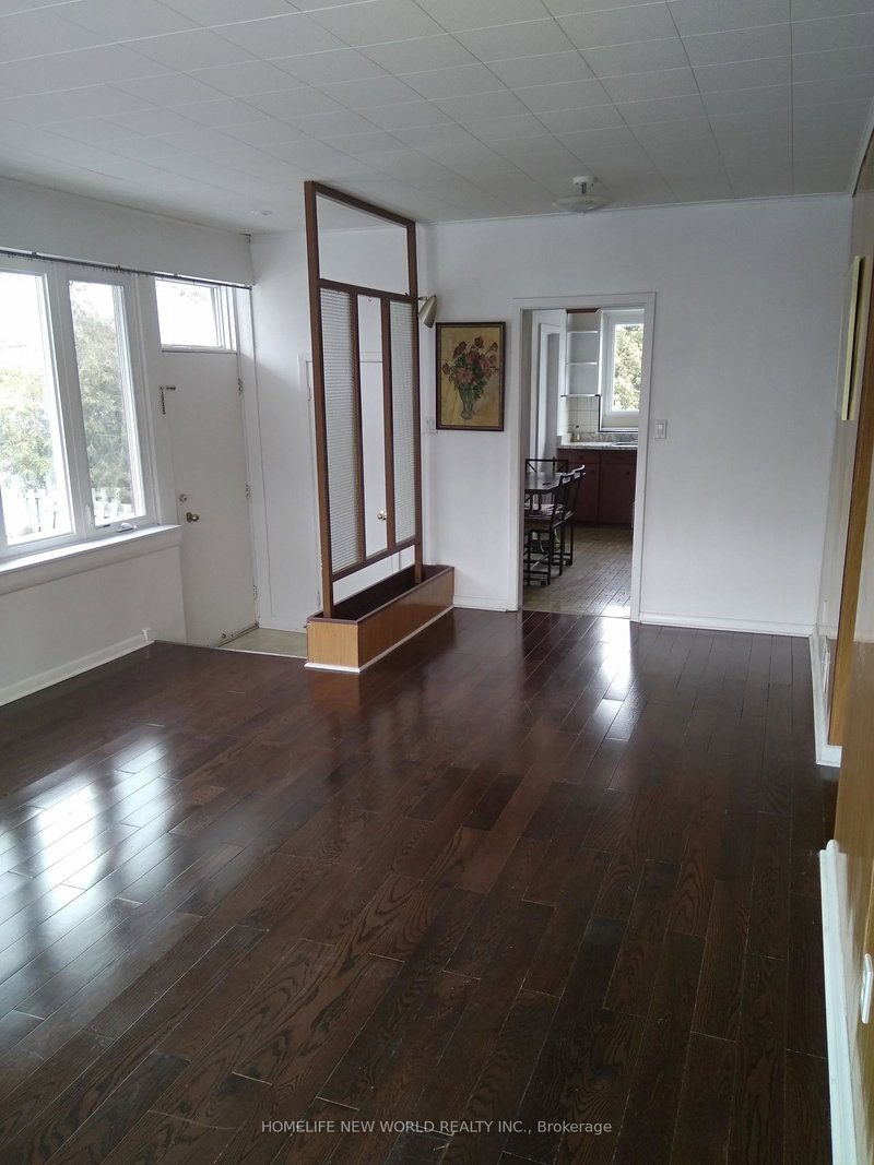 Image of home for listing MLS® C13830272