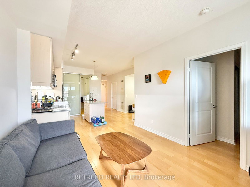 Image of home for listing MLS® C13830334