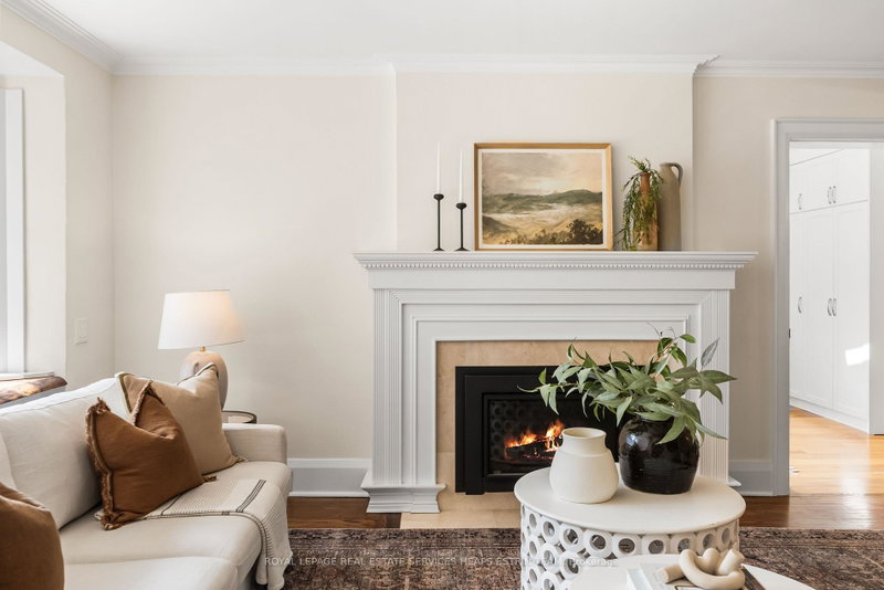 Image of home for listing MLS® C13830522
