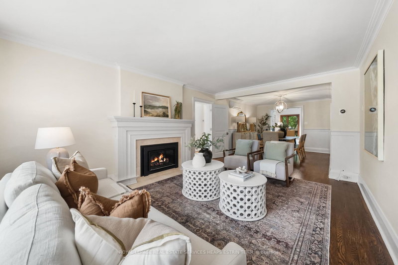 Image of home for listing MLS® C13830522
