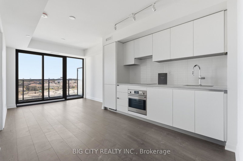 Image of home for listing MLS® C13830528