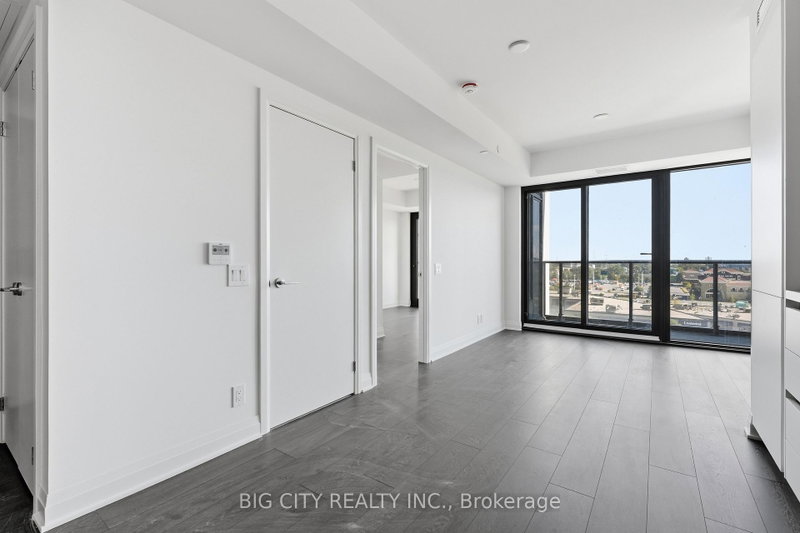 Image of home for listing MLS® C13830528