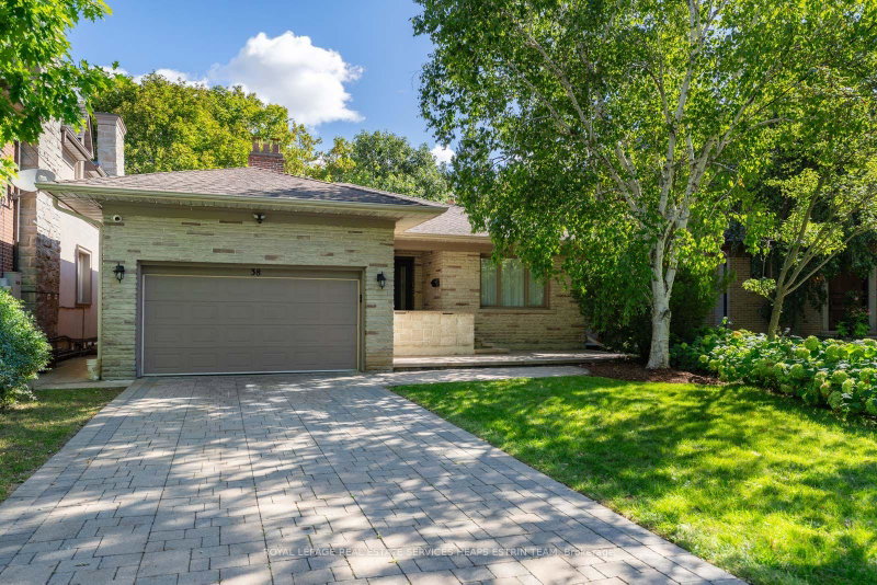 Image of home for listing MLS® C13830842