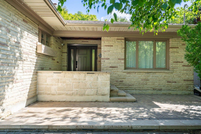Image of home for listing MLS® C13830842