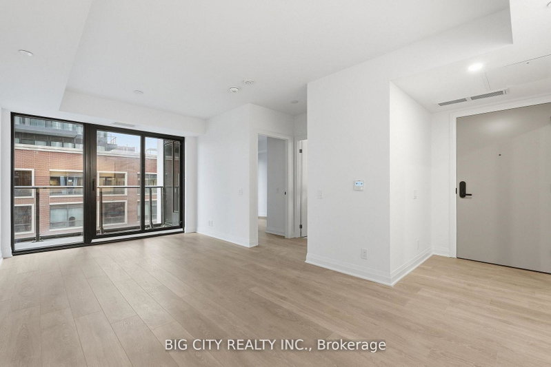 Image of home for listing MLS® C13830870