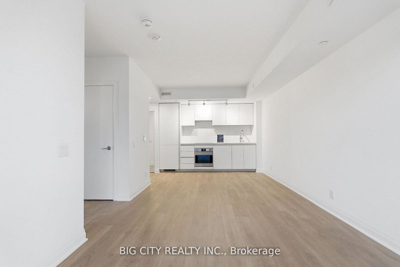 Image of home for listing MLS® C13830870