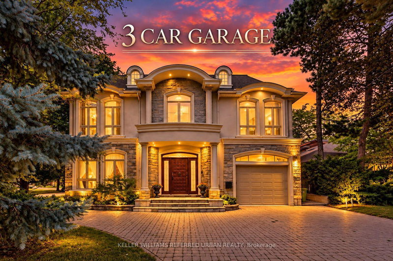 Image of home for listing MLS® C13830874