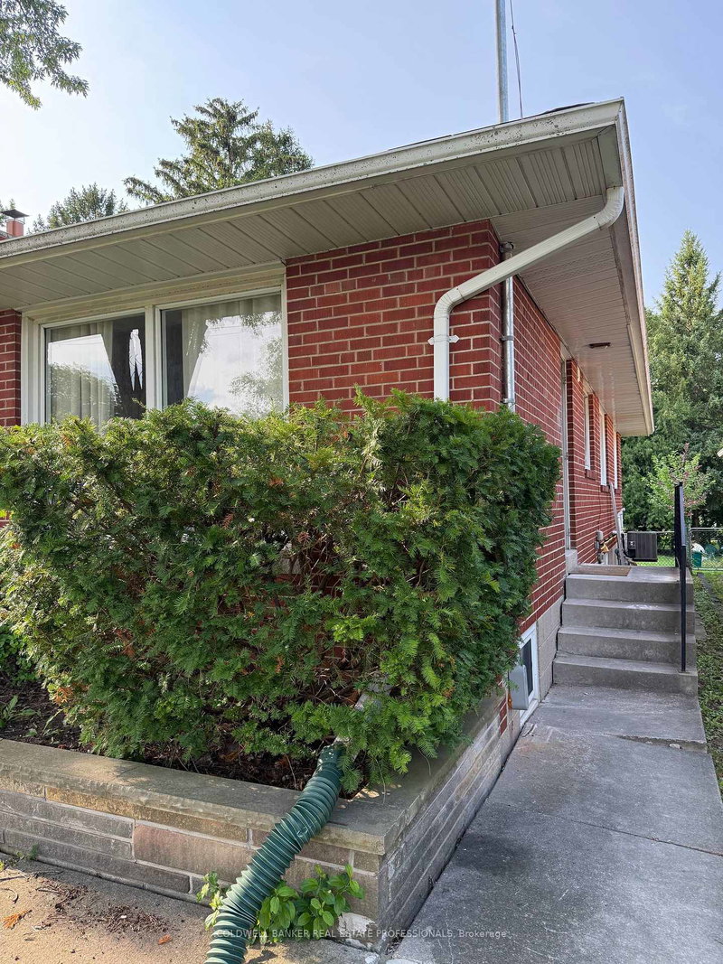 Image of home for listing MLS® C13830992