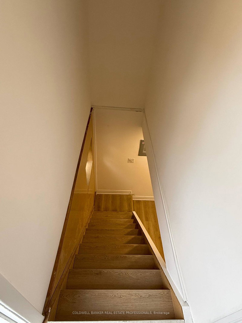 Image of home for listing MLS® C13830992