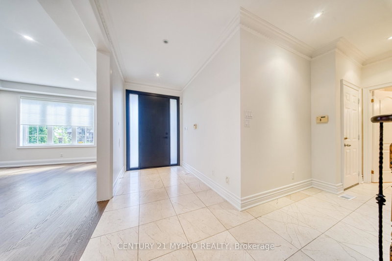 Image of home for listing MLS® C13831046