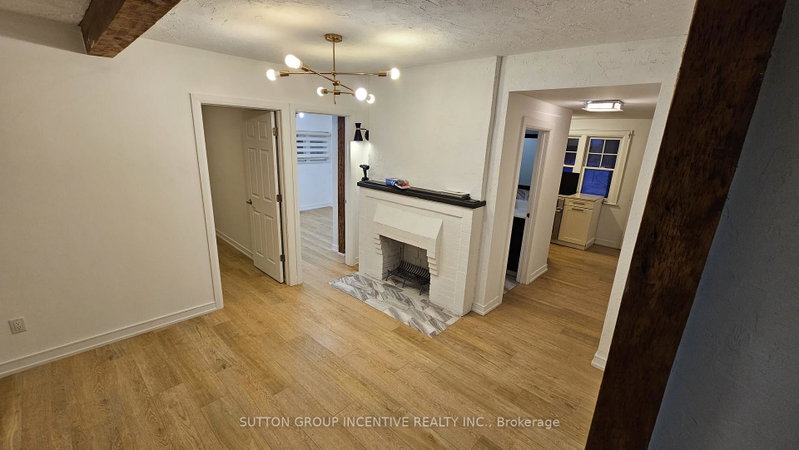 Image of home for listing MLS® C13831194