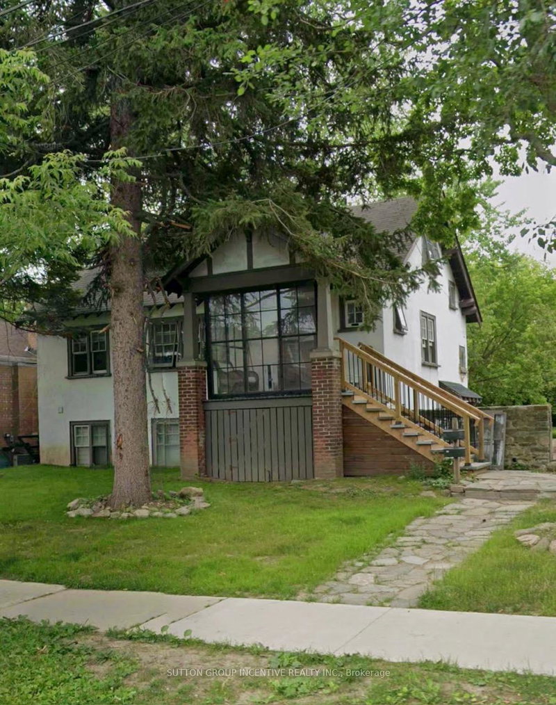 Image of home for listing MLS® C13831194