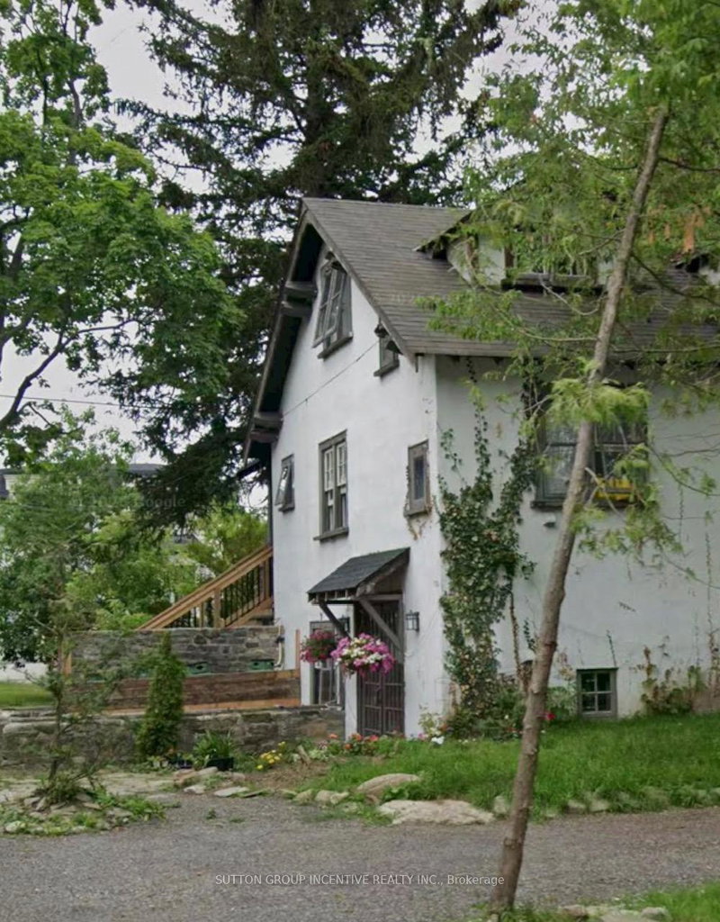 Image of home for listing MLS® C13831194