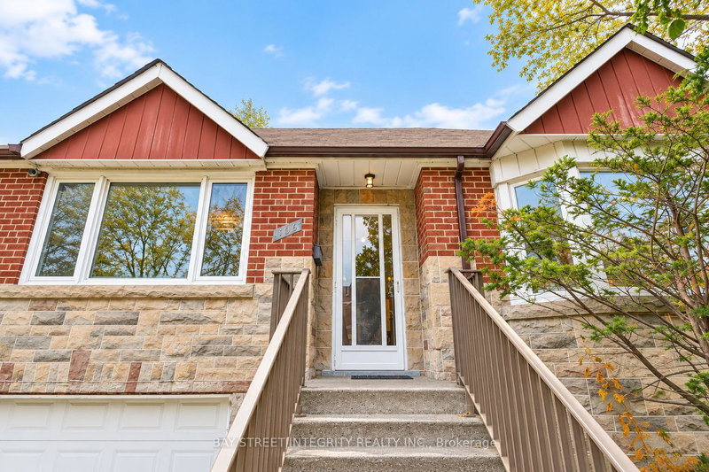 Image of home for listing MLS® C13831456