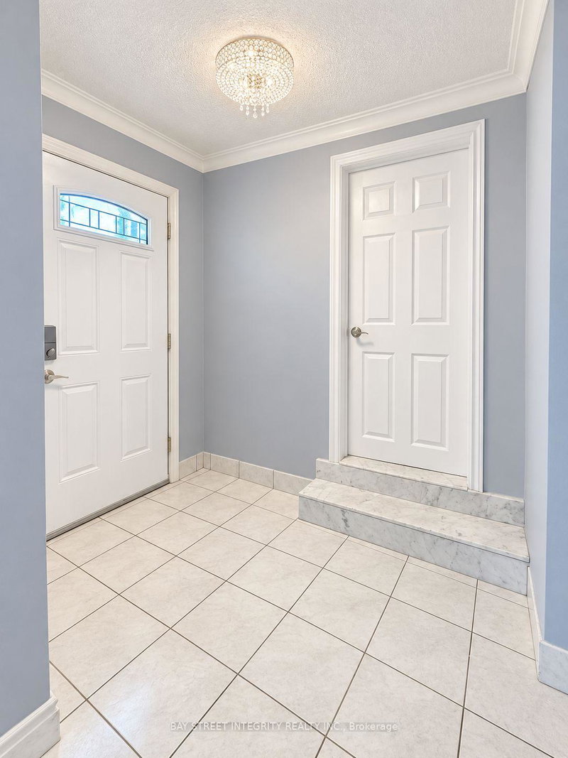 Image of home for listing MLS® C13831456
