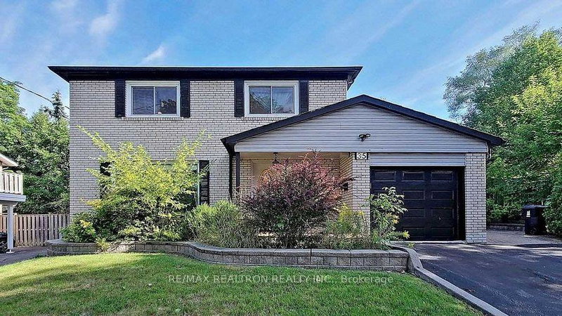 Image of home for listing MLS® C13831468