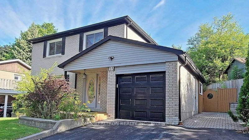 Image of home for listing MLS® C13831468