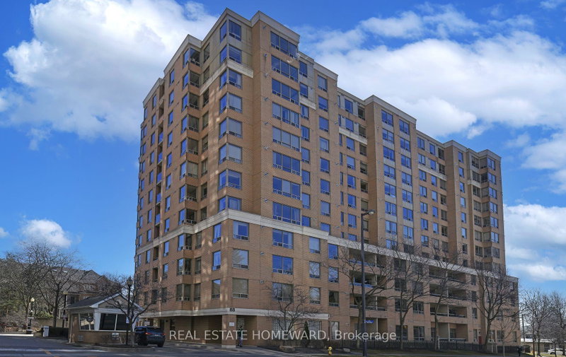 Image of home for listing MLS® C13831608