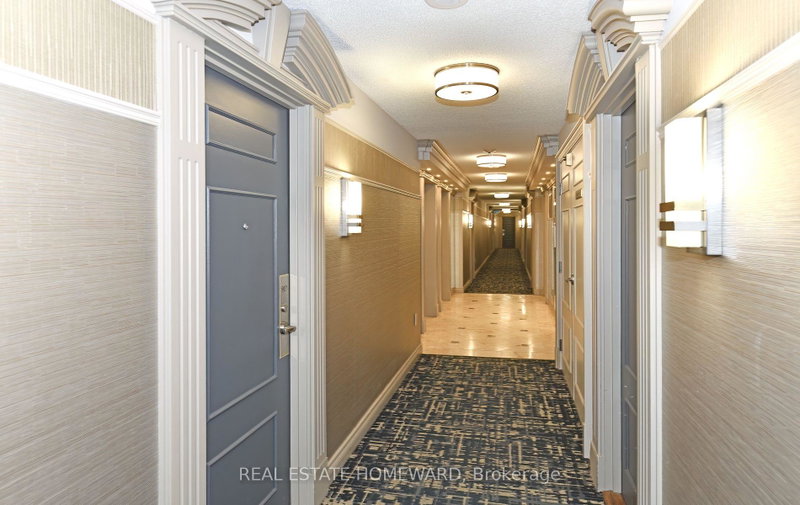 Image of home for listing MLS® C13831608